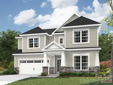 1713 Tabby Drive #CAL0060
