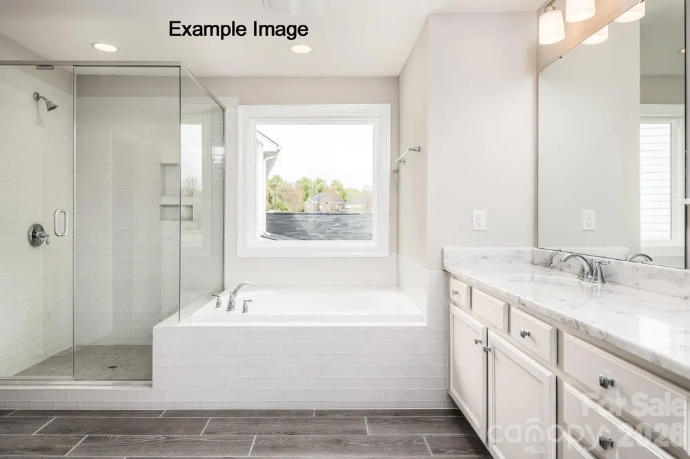 1713 Tabby Drive #CAL0060 Indian Trail, NC 28079
