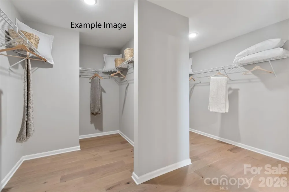 1713 Tabby Drive #CAL0060 Indian Trail, NC 28079