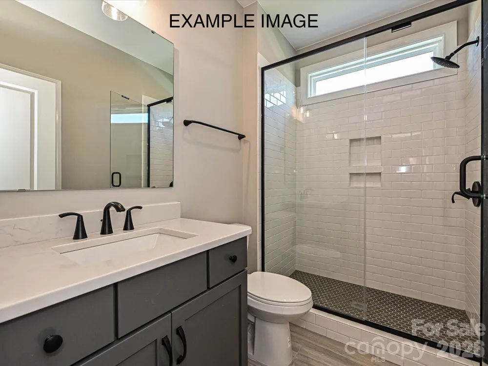 1713 Tabby Drive #CAL0060 Indian Trail, NC 28079