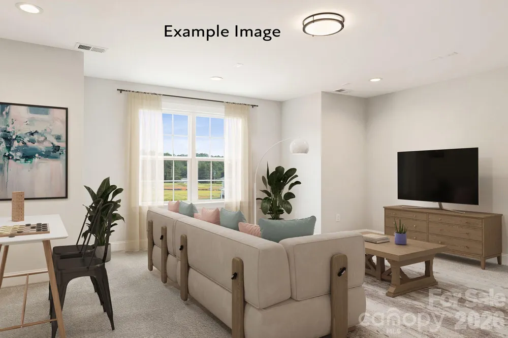 1713 Tabby Drive #CAL0060 Indian Trail, NC 28079