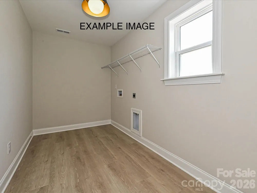 1713 Tabby Drive #CAL0060 Indian Trail, NC 28079