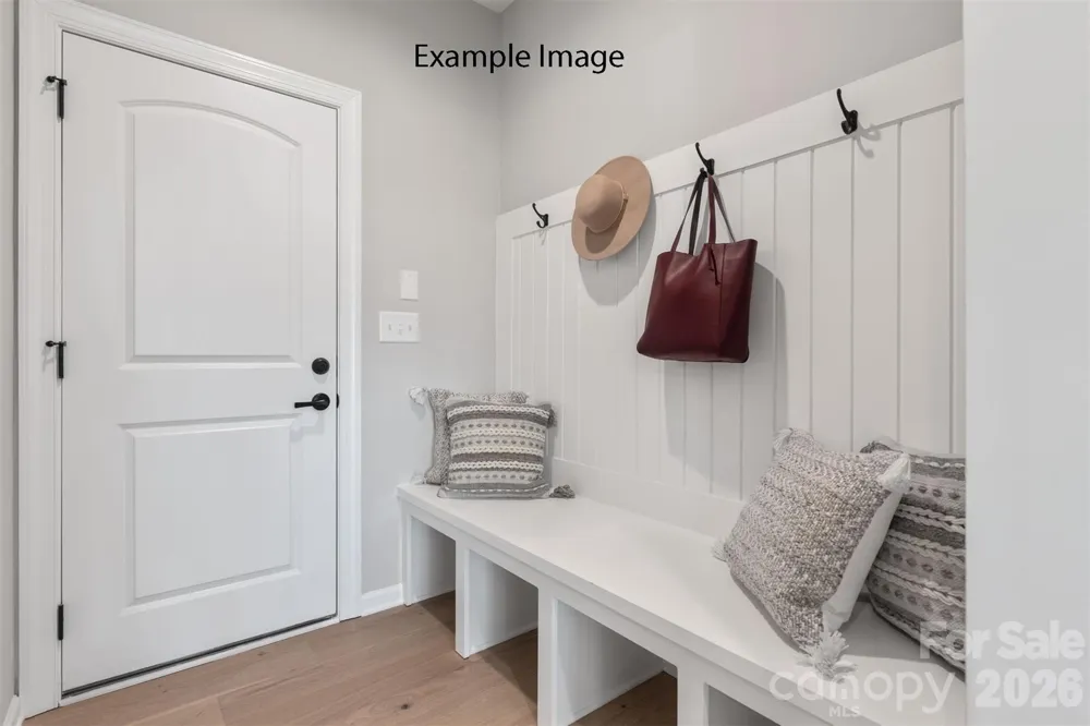 1713 Tabby Drive #CAL0060 Indian Trail, NC 28079