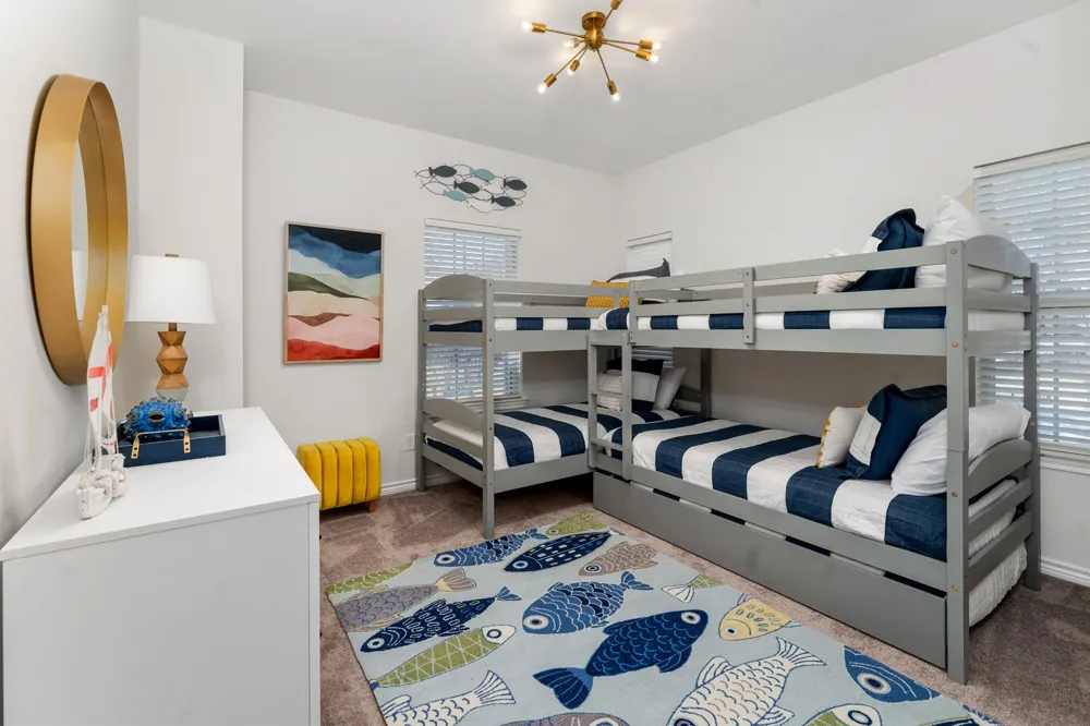 156 Palisade Drive Mabank, TX 75156