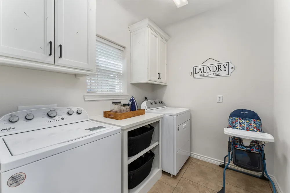 156 Palisade Drive Mabank, TX 75156