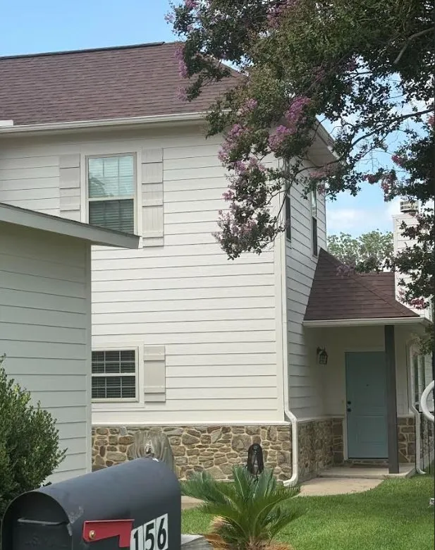156 Palisade Drive Mabank, TX 75156