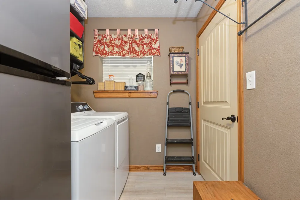 11 CR 3103 New Boston, TX 75570