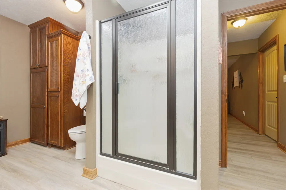 11 CR 3103 New Boston, TX 75570