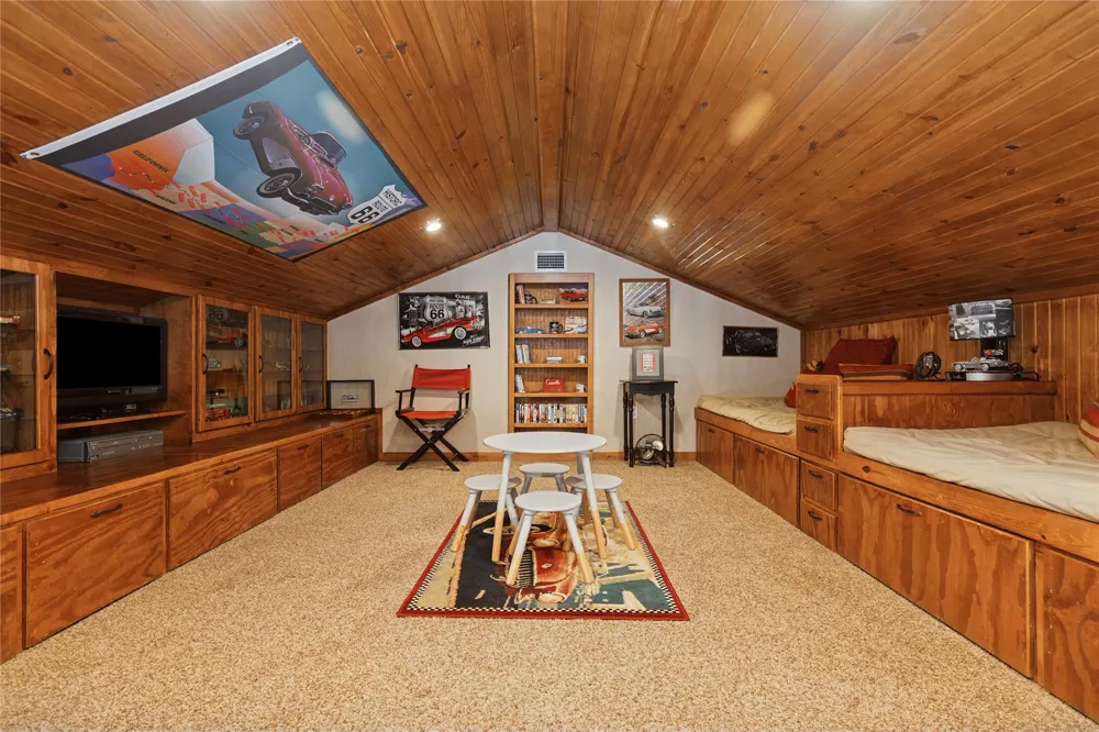 11 CR 3103 New Boston, TX 75570