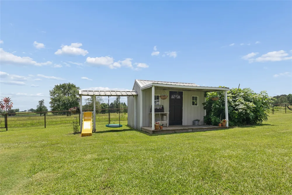 11 CR 3103 New Boston, TX 75570