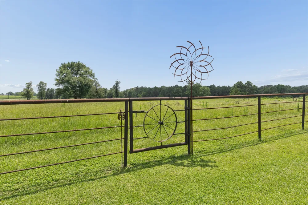 11 CR 3103 New Boston, TX 75570