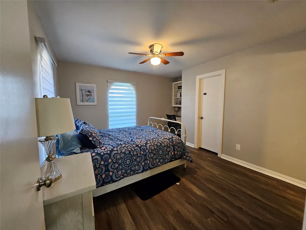 465 Peninsula Drive Lakewood Village, TX 75068