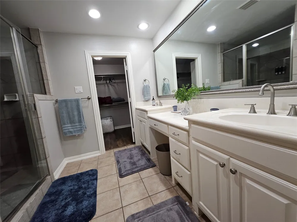 465 Peninsula Drive Lakewood Village, TX 75068