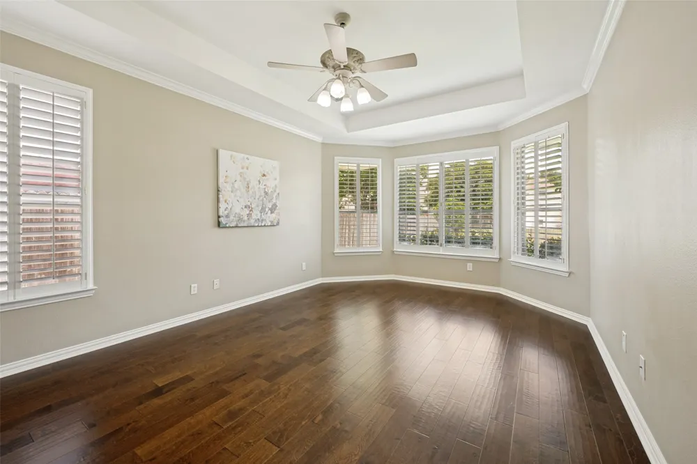 1521 Briar Meadow Drive Keller, TX 76248