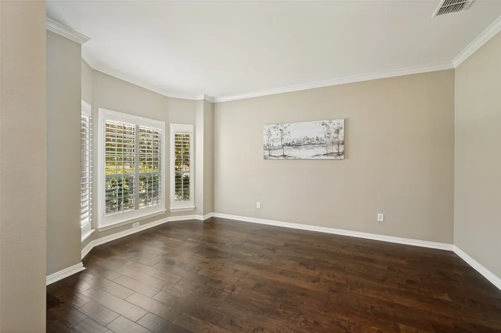 1521 Briar Meadow Drive Keller, TX 76248