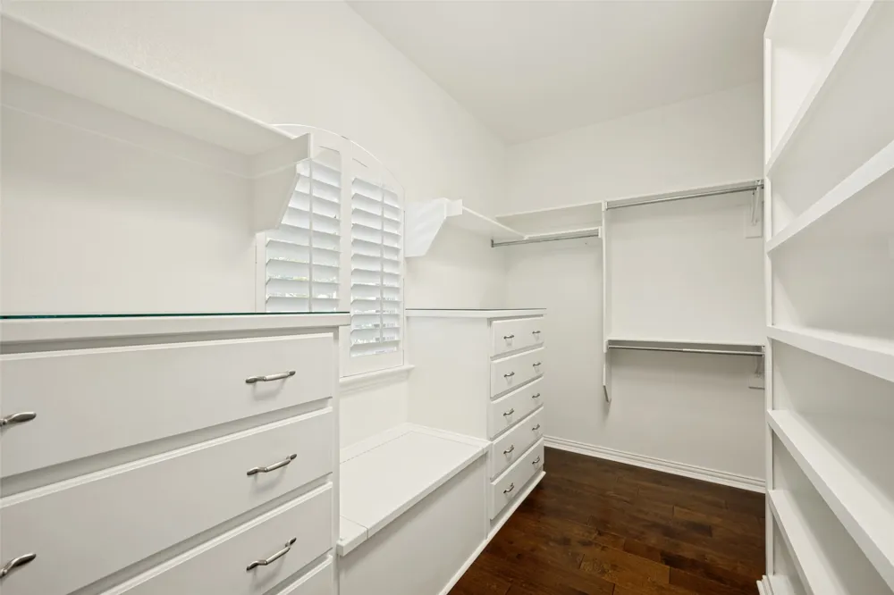 1521 Briar Meadow Drive Keller, TX 76248