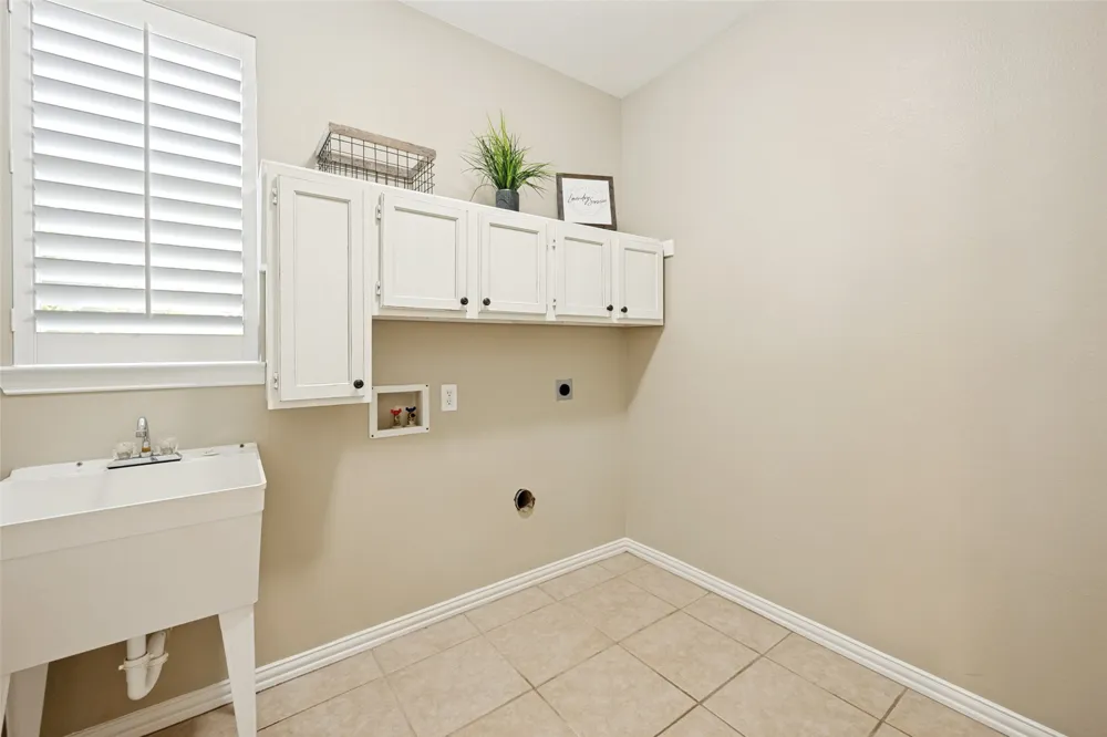 1521 Briar Meadow Drive Keller, TX 76248