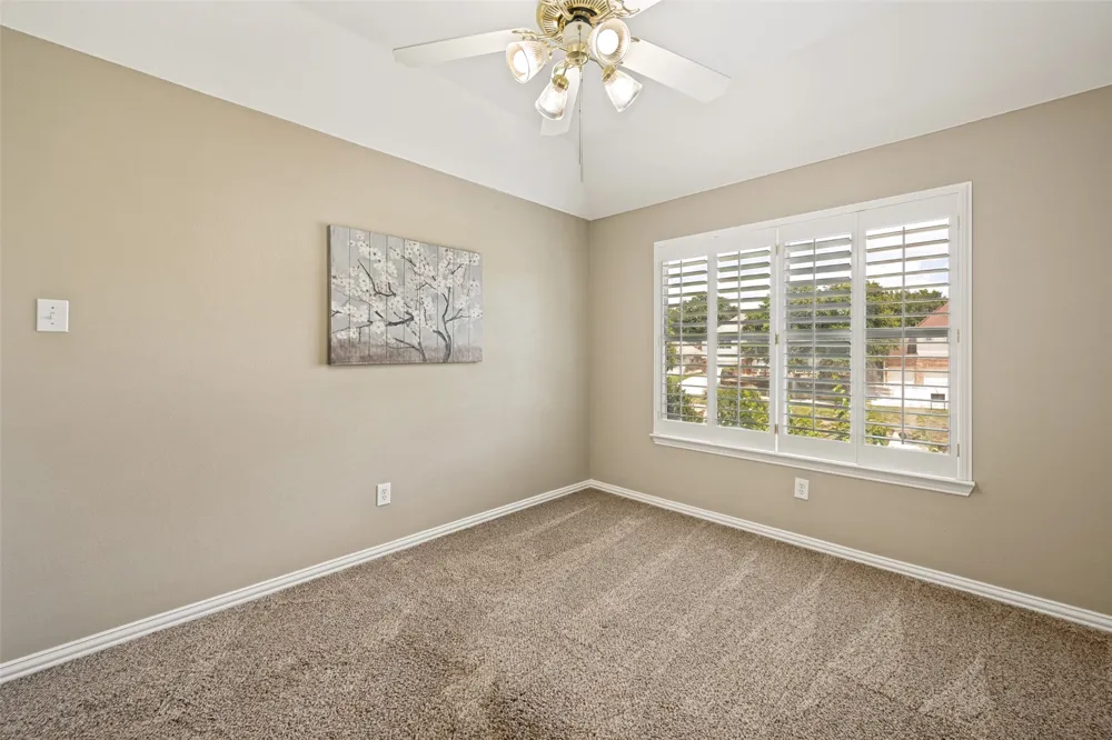 1521 Briar Meadow Drive Keller, TX 76248
