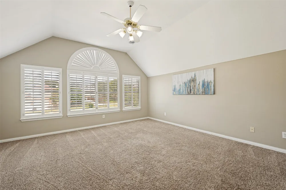 1521 Briar Meadow Drive Keller, TX 76248