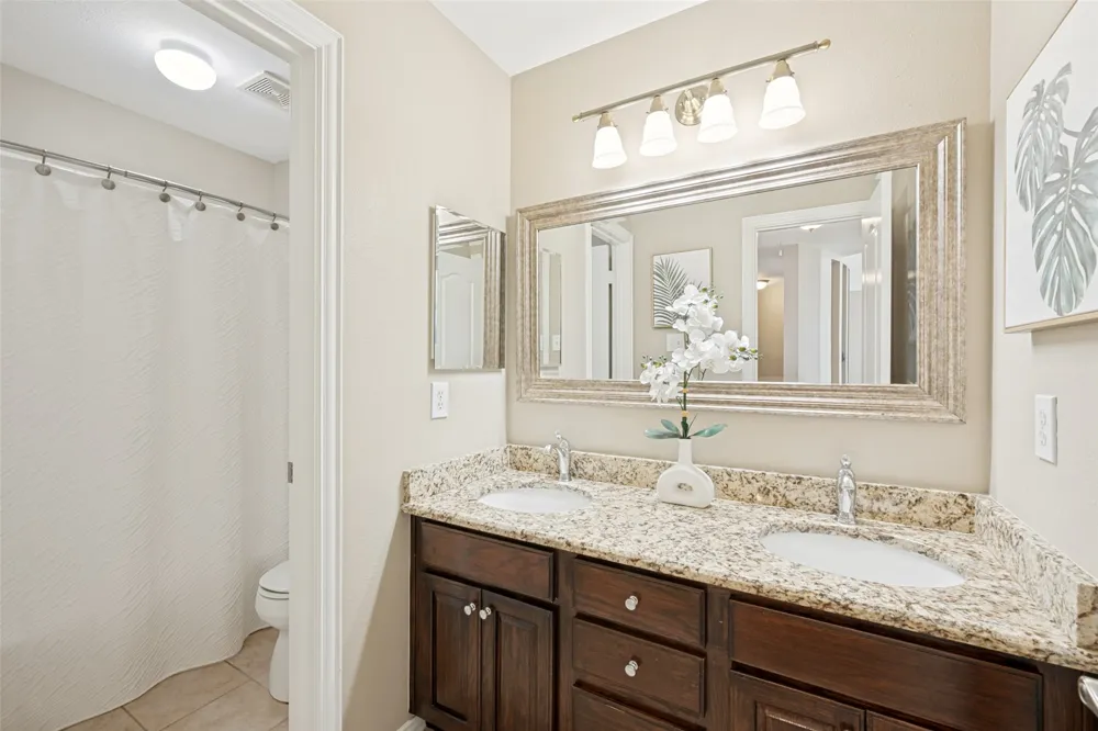 1521 Briar Meadow Drive Keller, TX 76248