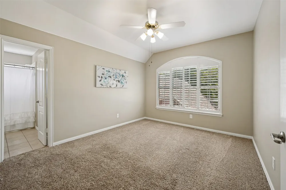 1521 Briar Meadow Drive Keller, TX 76248