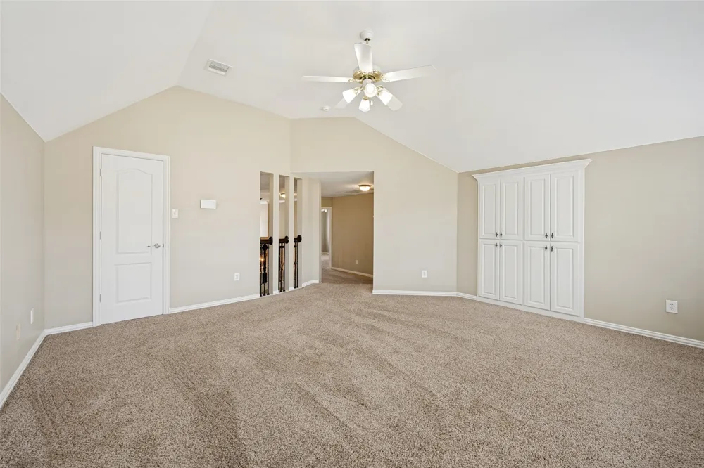 1521 Briar Meadow Drive Keller, TX 76248