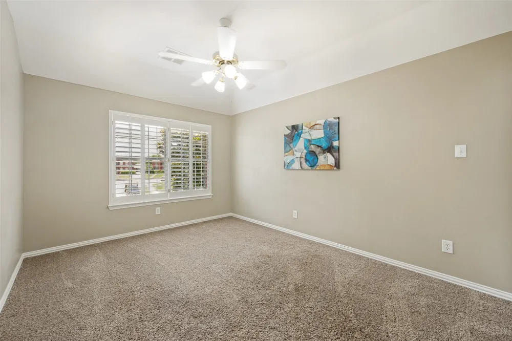 1521 Briar Meadow Drive Keller, TX 76248