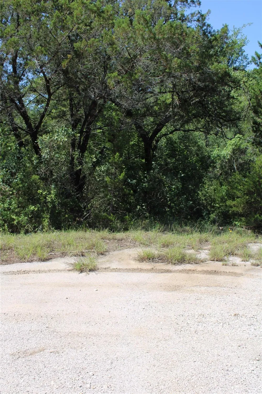 8201 Cedar Glen Cove Leander, TX 78645