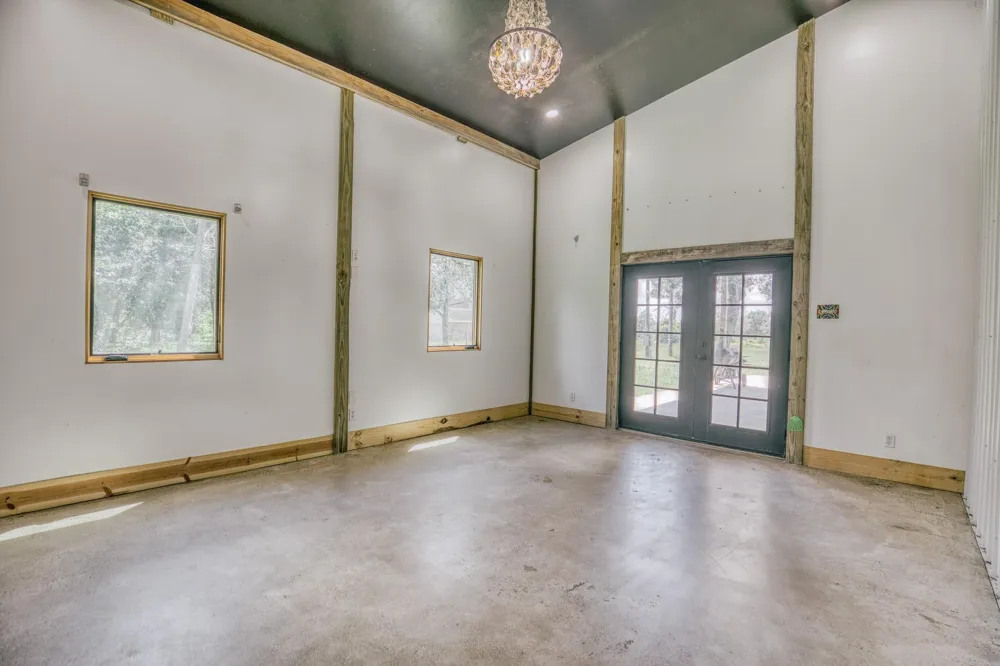 3301 Round Top Road Round Top, TX 78954