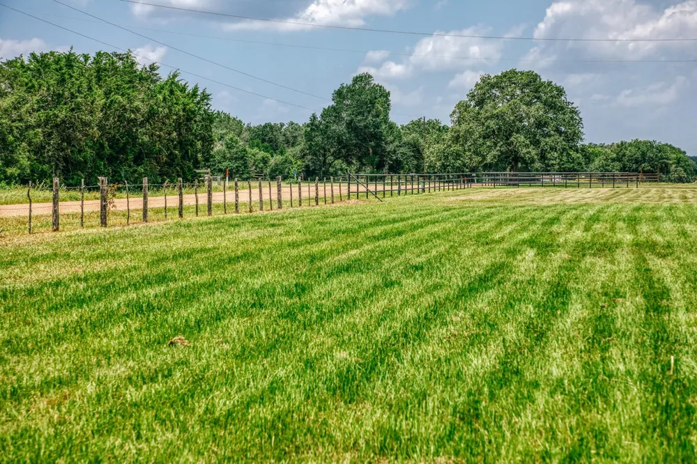 3301 Round Top Road Round Top, TX 78954