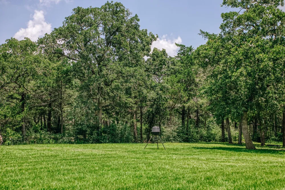 3301 Round Top Road Round Top, TX 78954