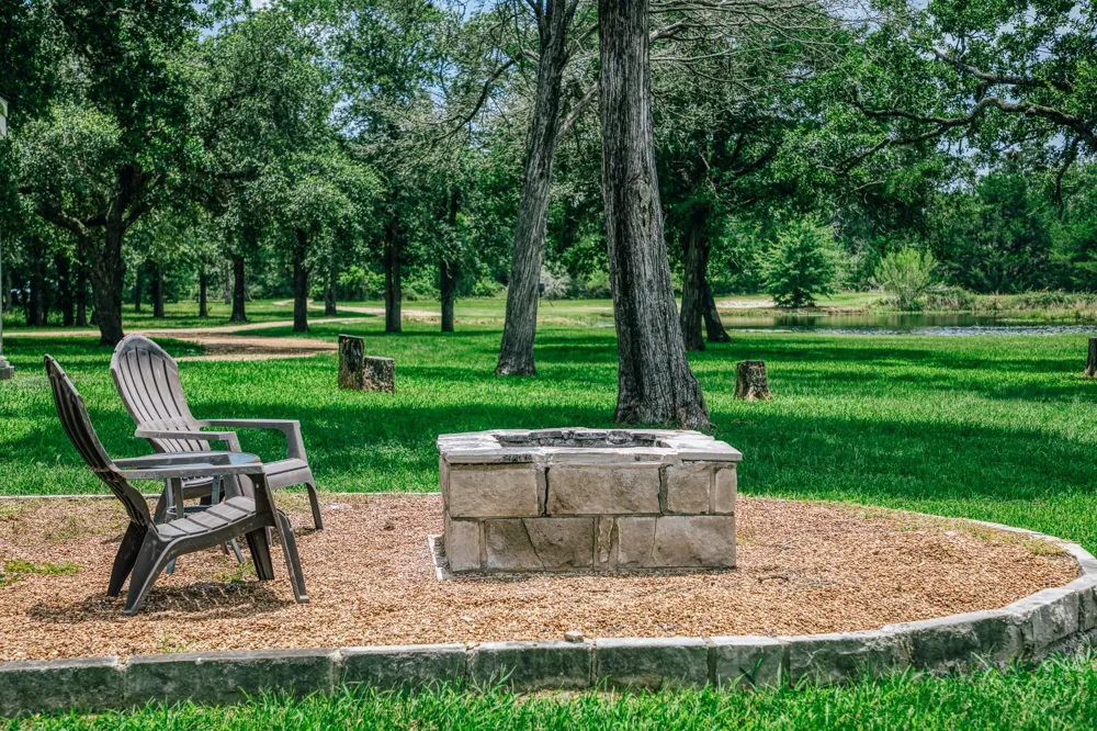 3301 Round Top Road Round Top, TX 78954