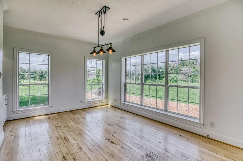3301 Round Top Road Round Top, TX 78954
