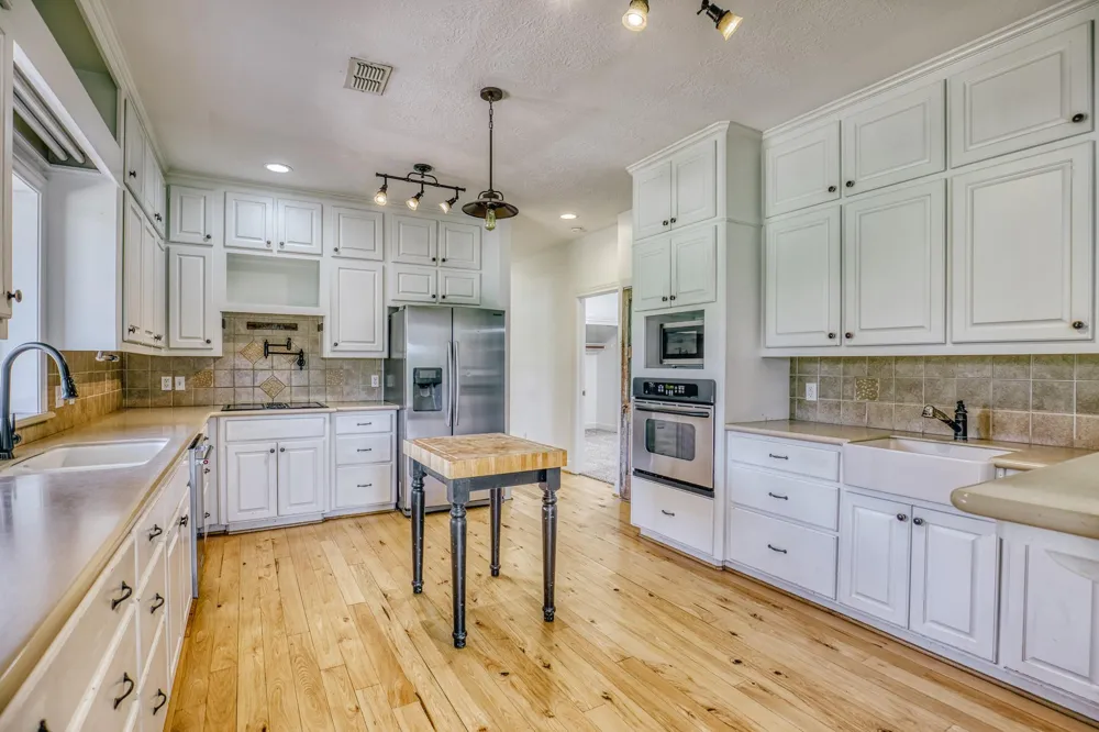 3301 Round Top Road Round Top, TX 78954