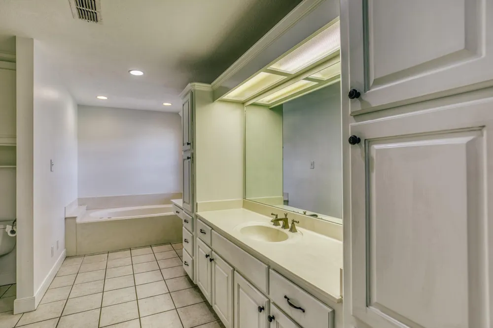 3301 Round Top Road Round Top, TX 78954