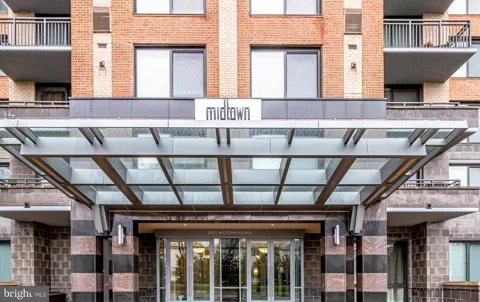 2451 MIDTOWN AVENUE #705