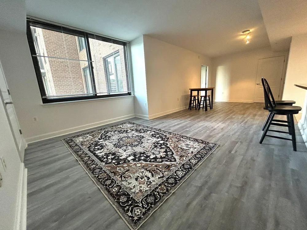 2451 MIDTOWN AVENUE #705 Alexandria, VA 22303