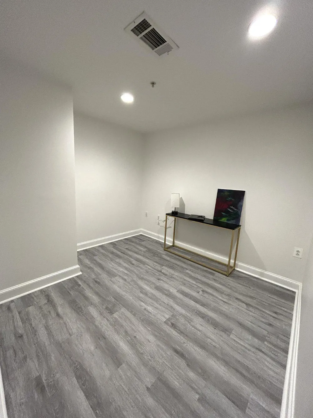 2451 MIDTOWN AVENUE #705 Alexandria, VA 22303