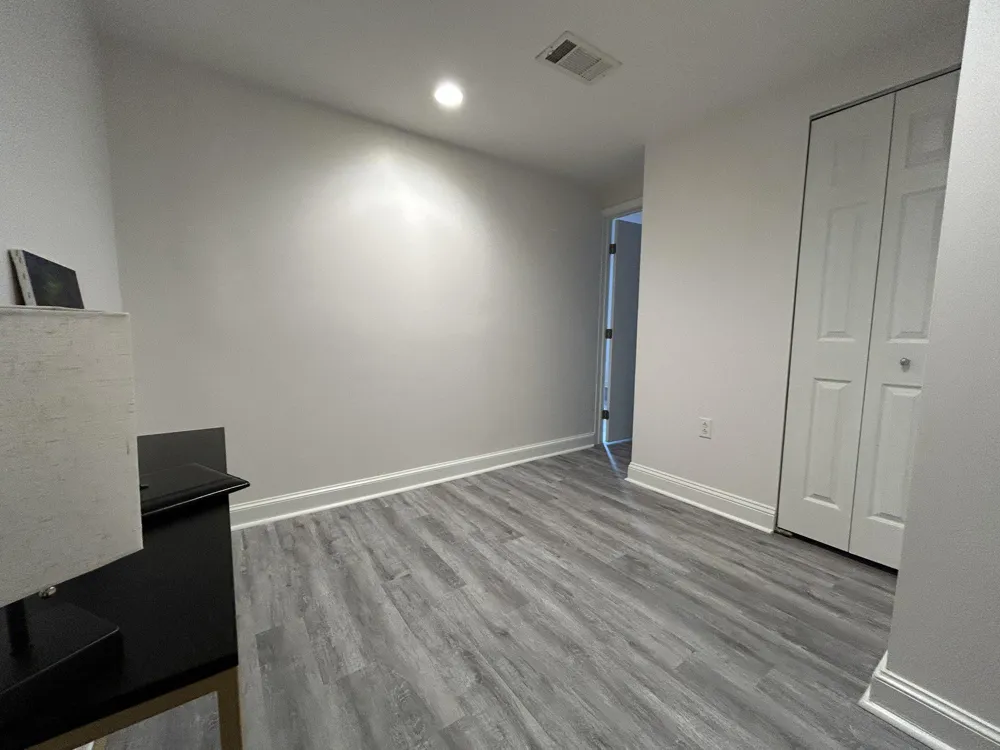 2451 MIDTOWN AVENUE #705 Alexandria, VA 22303
