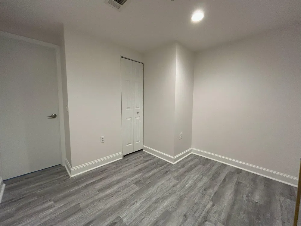2451 MIDTOWN AVENUE #705 Alexandria, VA 22303
