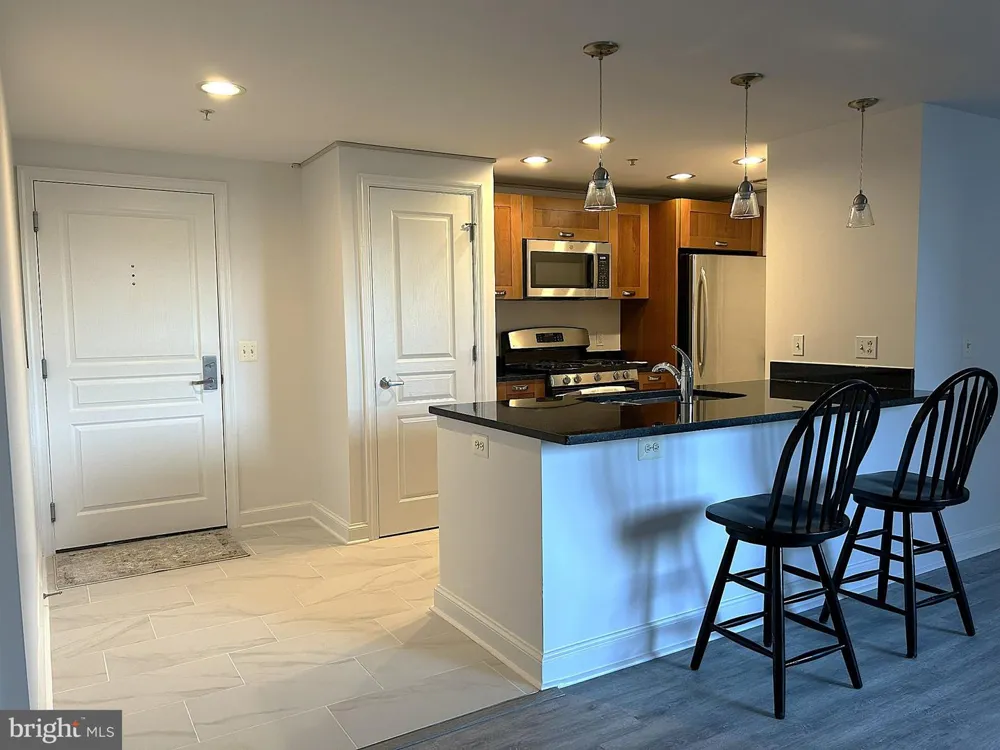 2451 MIDTOWN AVENUE #705 Alexandria, VA 22303