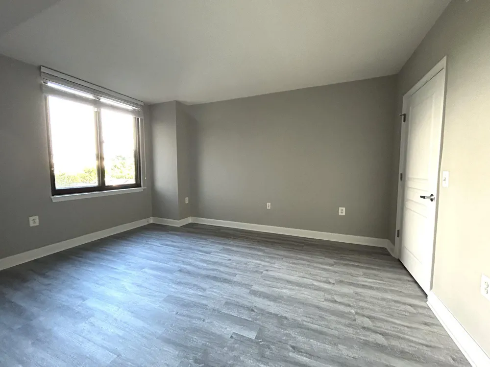 2451 MIDTOWN AVENUE #705 Alexandria, VA 22303