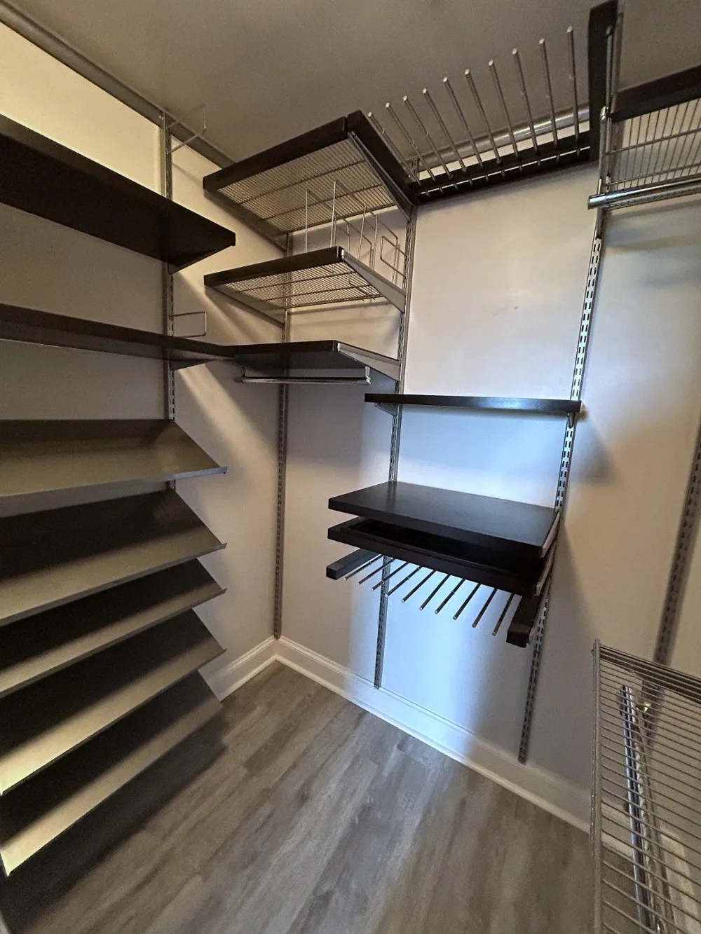 2451 MIDTOWN AVENUE #705 Alexandria, VA 22303