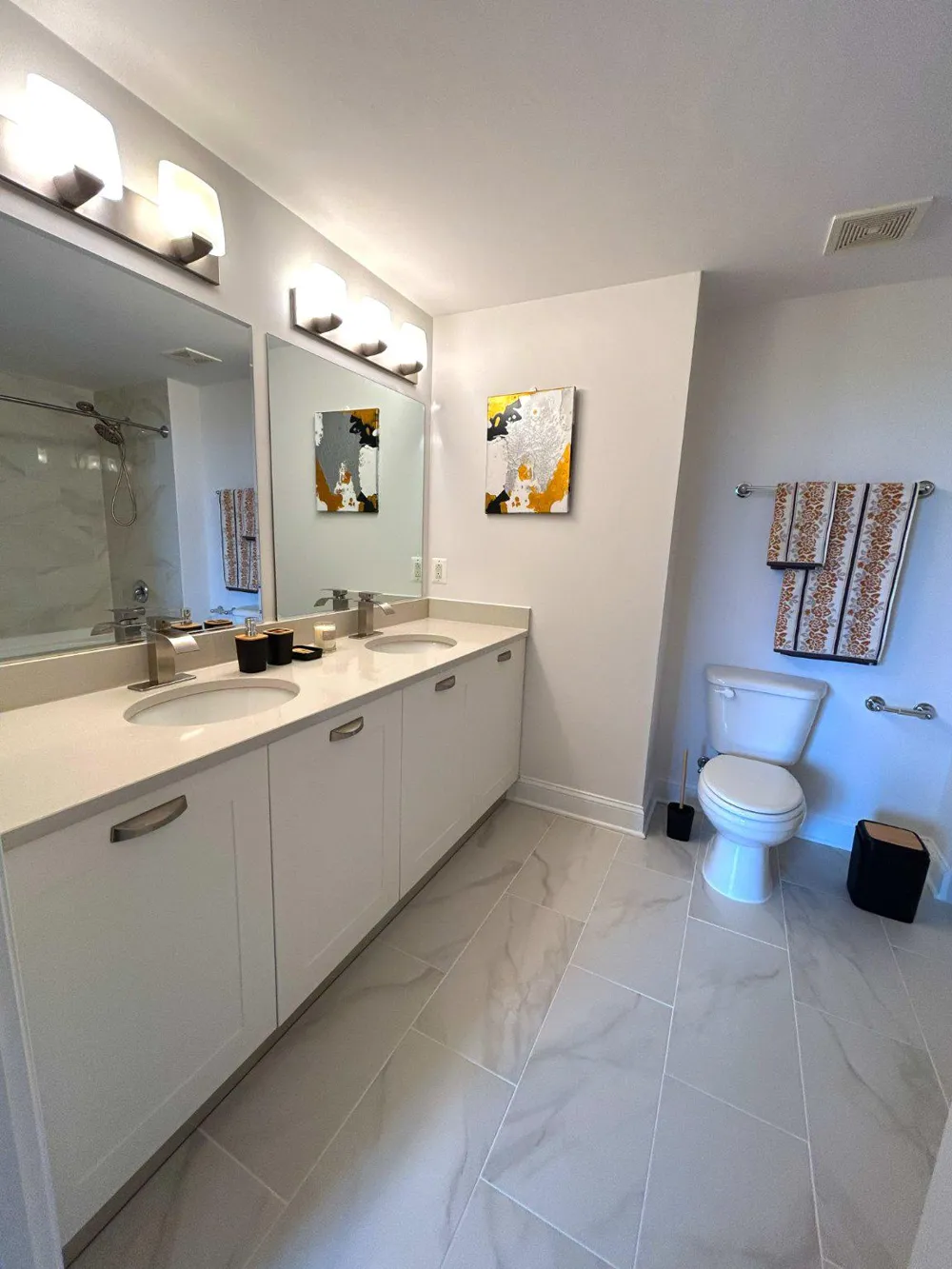 2451 MIDTOWN AVENUE #705 Alexandria, VA 22303
