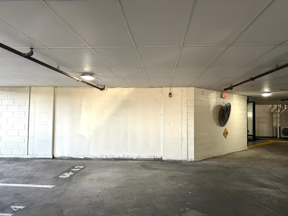 2451 MIDTOWN AVENUE #705 Alexandria, VA 22303