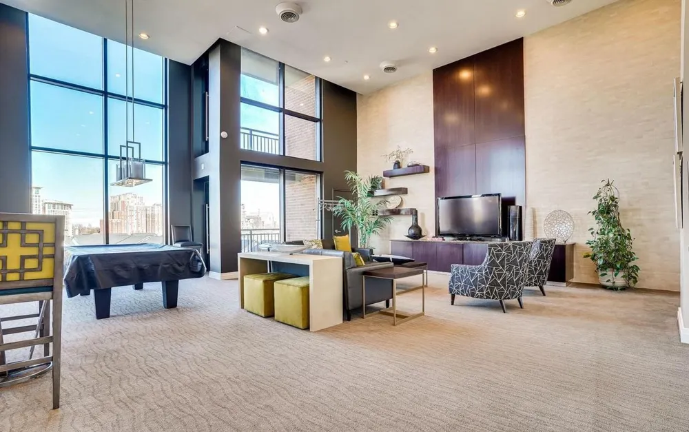 2451 MIDTOWN AVENUE #705 Alexandria, VA 22303