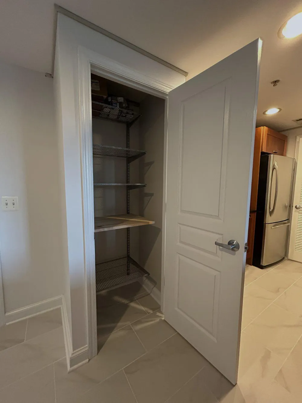 2451 MIDTOWN AVENUE #705 Alexandria, VA 22303