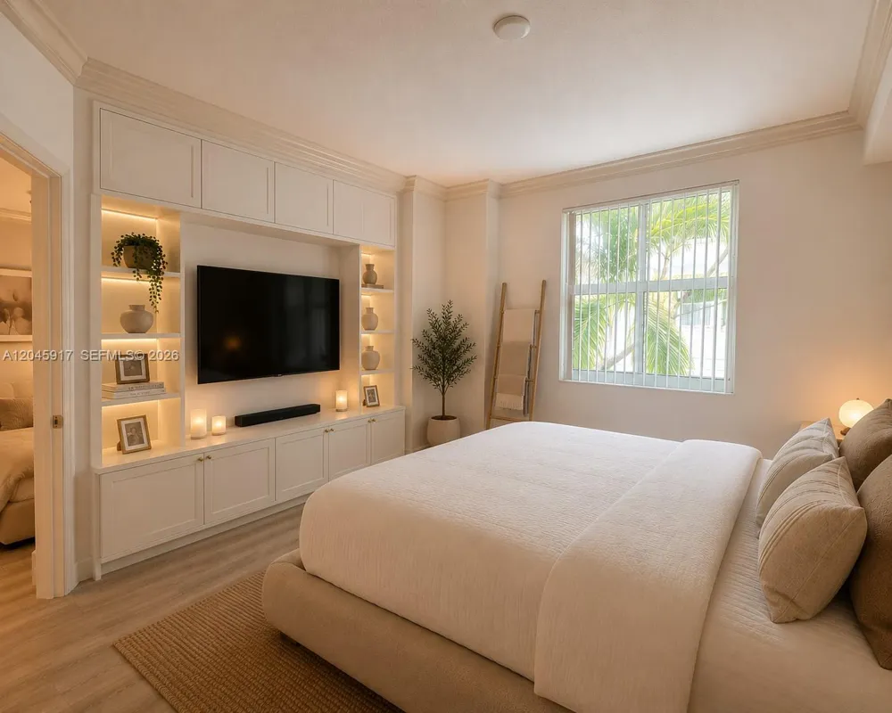 9172 Collins Ave #218 Surfside, FL 33154