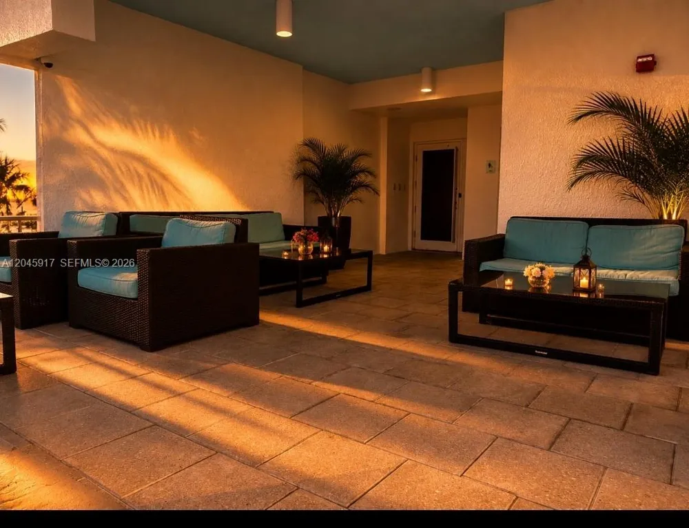 9172 Collins Ave #218 Surfside, FL 33154