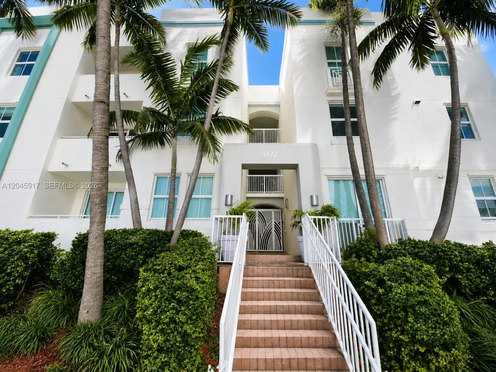9172 Collins Ave #218 Surfside, FL 33154